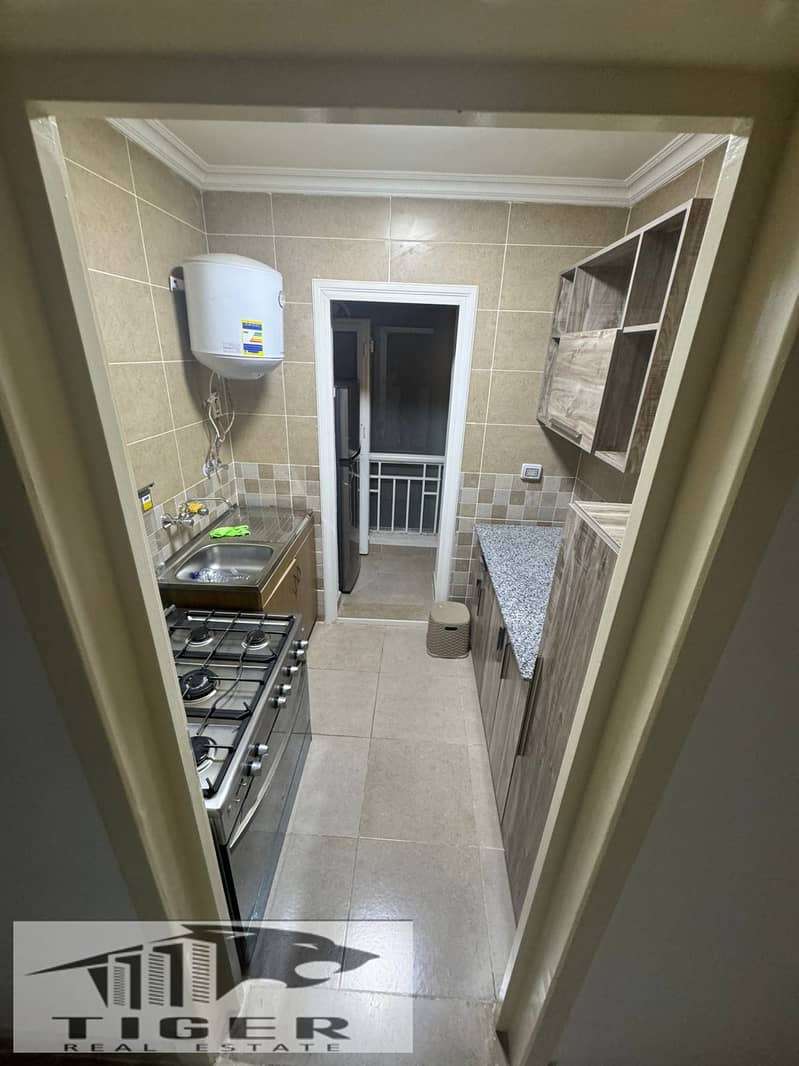 11 WhatsApp Image 2025-12-29 at 1.05. 26 PM. jpeg