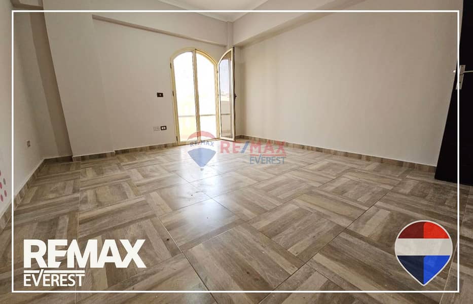 2 WhatsApp Image 2026-01-04 at 4.21. 05 PM (3). jpeg