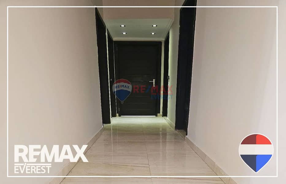 3 WhatsApp Image 2026-01-04 at 4.21. 04 PM (2). jpeg