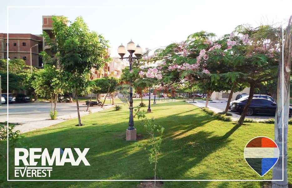 4 WhatsApp Image 2026-01-04 at 4.21. 04 PM (3). jpeg