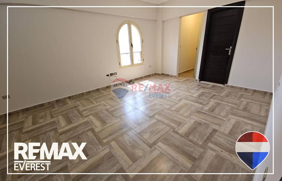 10 WhatsApp Image 2026-01-04 at 4.21. 06 PM. jpeg