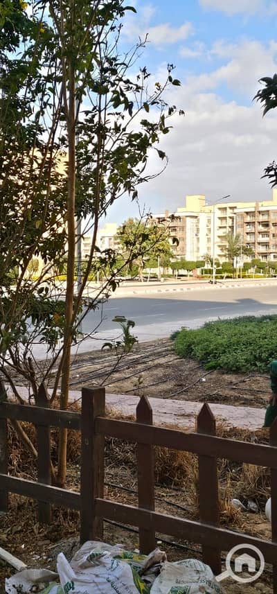 فلیٹ 3 غرف نوم للايجار في مدينة الشروق، القاهرة - 1. jpeg