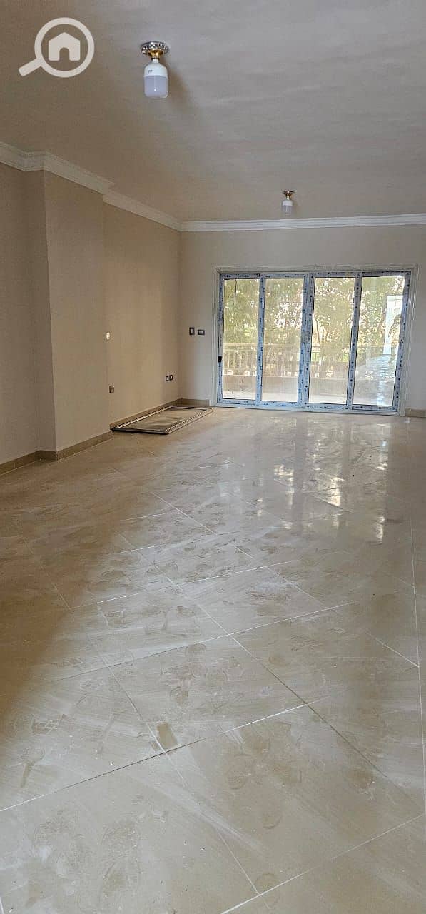 4 WhatsApp Image 2025-12-16 at 2.36. 36 PM. jpeg