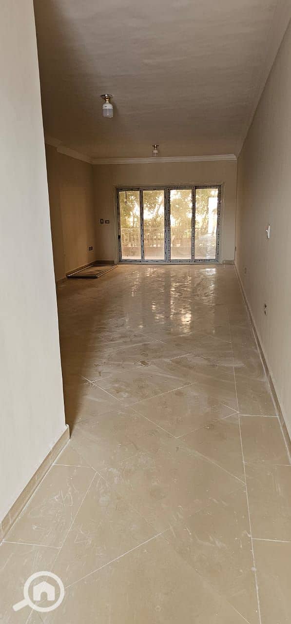 5 WhatsApp Image 2025-12-16 at 2.36. 39 PM. jpeg