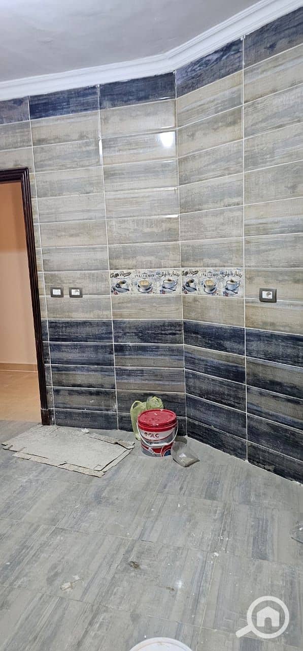 6 WhatsApp Image 2025-12-16 at 2.36. 41 PM (1). jpeg