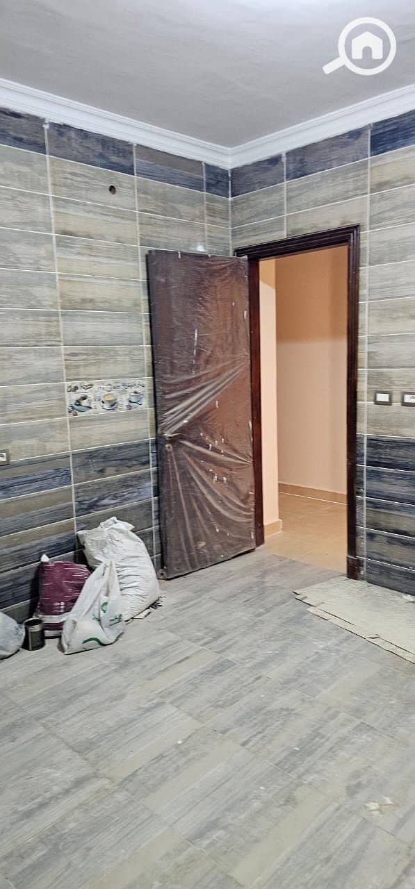 8 WhatsApp Image 2025-12-16 at 2.36. 41 PM. jpeg