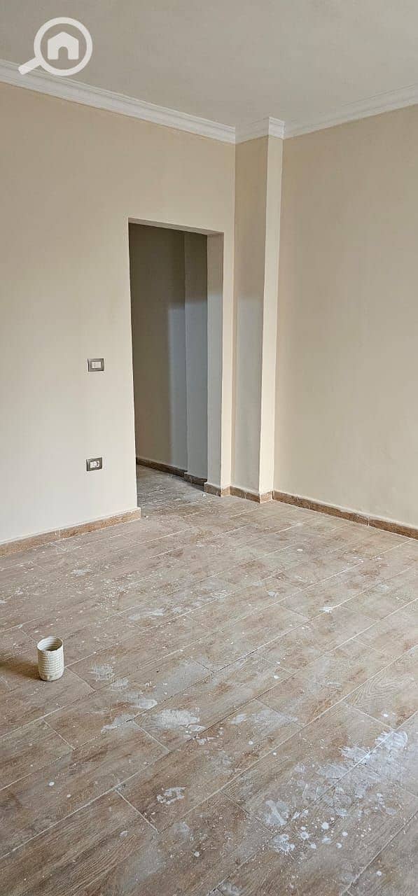 9 WhatsApp Image 2025-12-16 at 2.36. 42 PM. jpeg