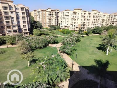 شقة 3 غرف نوم للايجار في مدينتي، القاهرة - 7652ba98-46e0-45de-a18c-1645dd836659. jpg