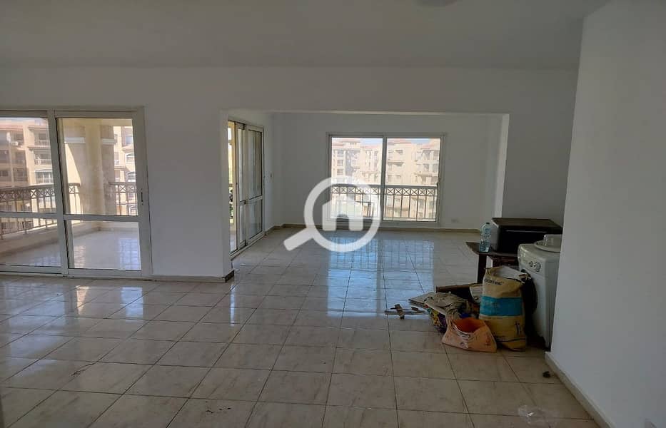 3 7d581083-5924-43b5-8ab4-d02432b5fde4. jpg