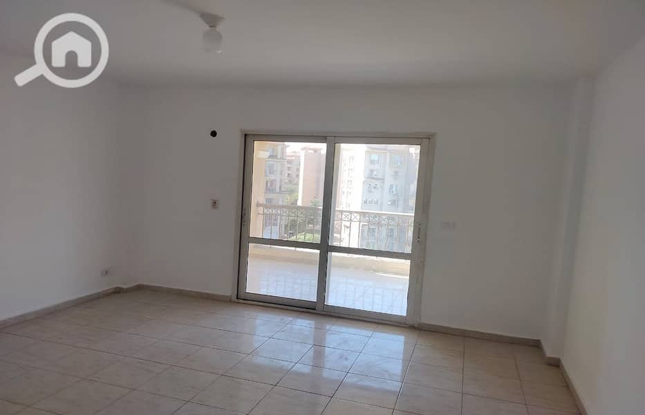 5 70e4057c-5193-4a00-afb8-01d8cc0eff2d. jpg