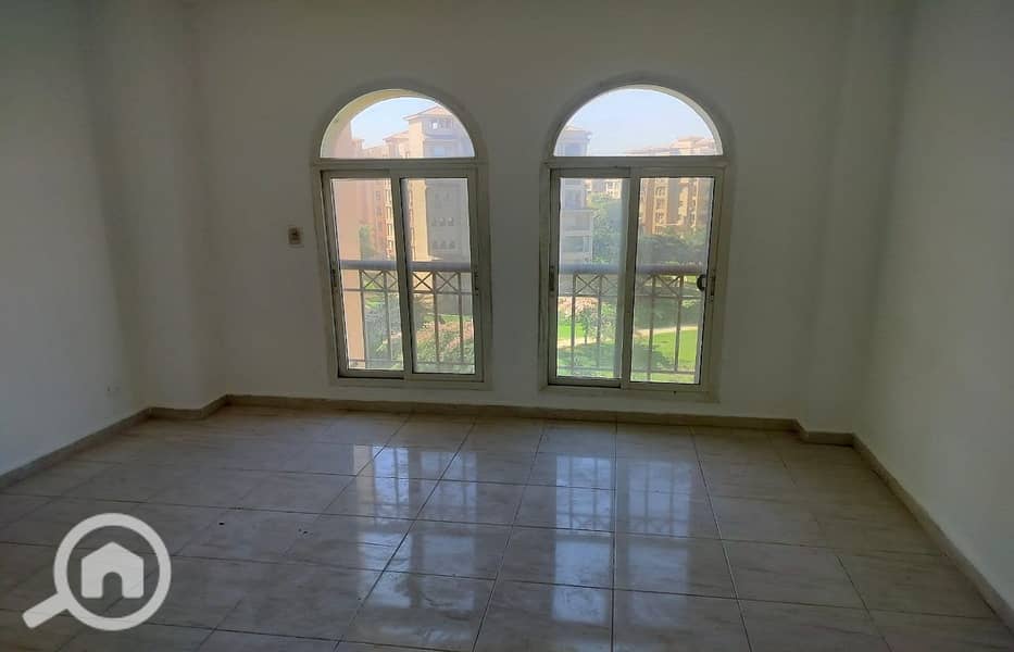 6 84ff5d75-28e7-4e78-a27d-5dc03940cf47. jpg