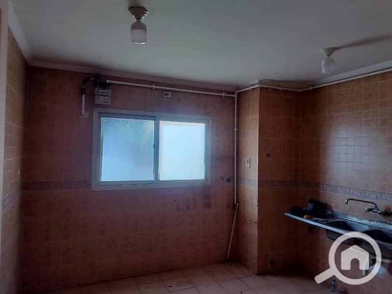 7 2ce91826-93de-49a4-ae8b-959099a10d96. jpg