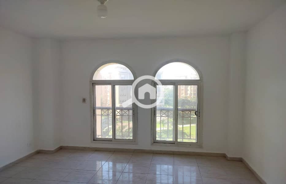 8 3c516e03-9e64-4a57-827e-836c3266c17f. jpg