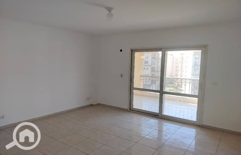 11 38707191-0e65-4aaf-b8e0-6eae265999d4. jpg