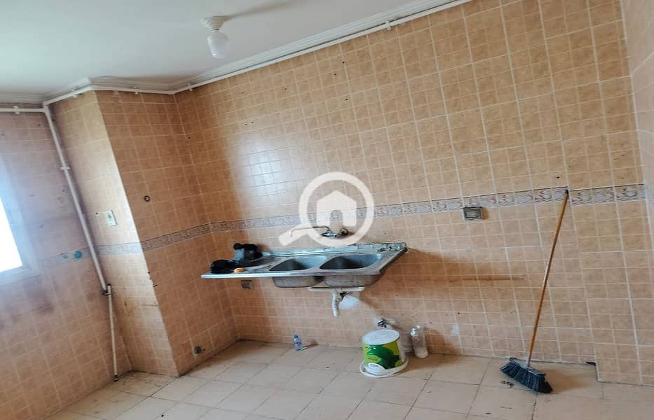 18 ccb064ef-9f01-4def-adb5-574032024dfd. jpg