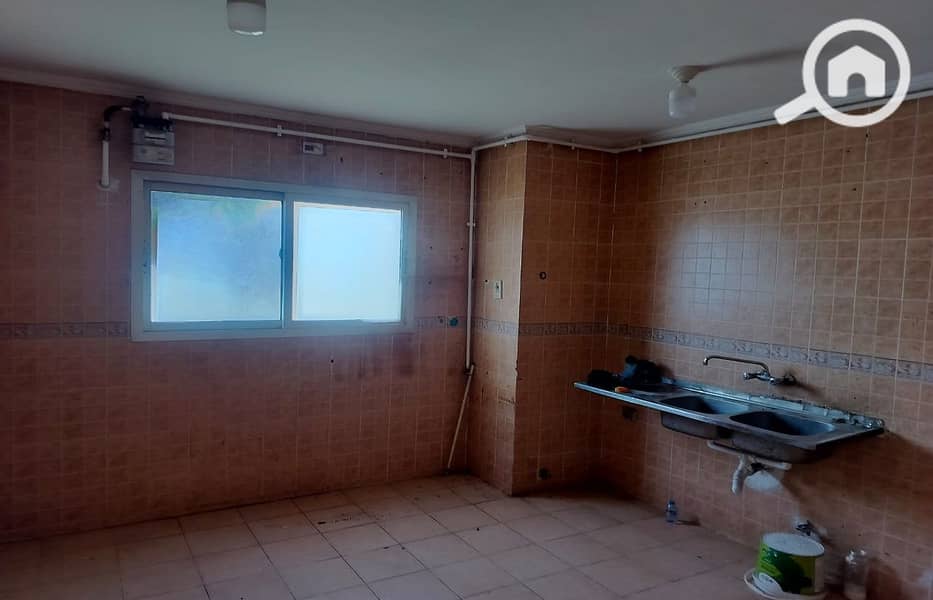 19 d7414a78-3501-4382-90a5-44d45ff13249. jpg