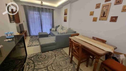 فلیٹ 1 غرفة نوم للايجار في مدينتي، القاهرة - 1000045895. jpg