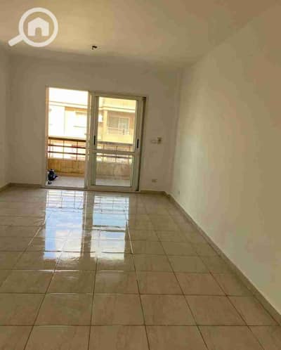 3 Bedroom Flat for Rent in Madinaty, Cairo - 1000043742. jpg