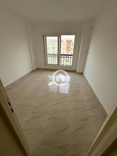 3 Bedroom Apartment for Rent in Madinaty, Cairo - 70d4421d-2ec1-4acd-927f-5e691f76ea80. jpg