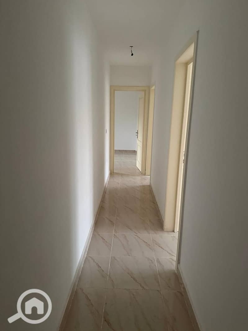 4 423fca07-0d39-4ed4-991d-18165b1edf2f. jpg