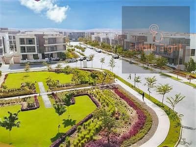 شقة 2 غرفة نوم للبيع في القاهرة الجديدة، القاهرة - 0a204aa2-a01d-49cf-80df-312c87504e27. jpg