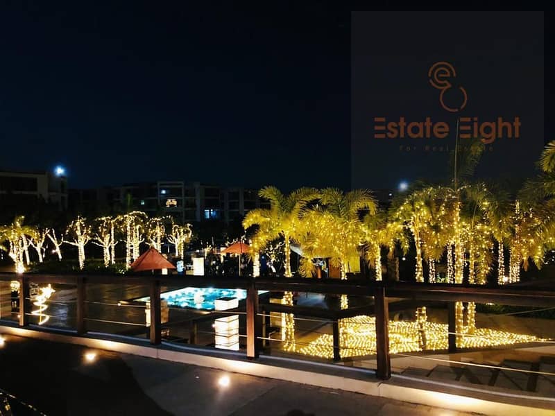 2 eac7e0e5-4fcb-4f59-af32-95047b5a8490. jpg