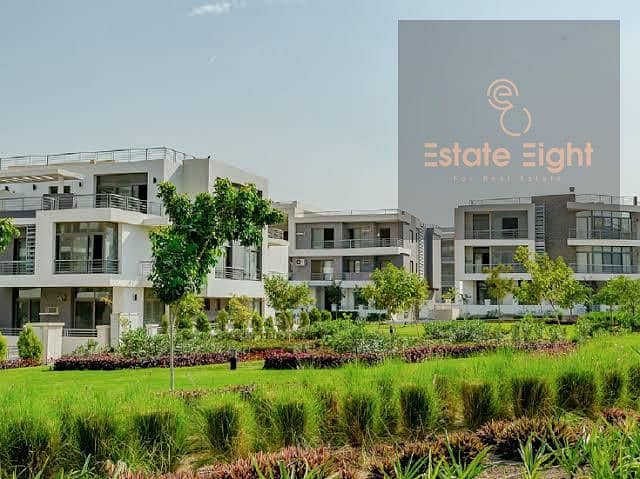 3 1a2988c9-59e1-4e01-83dc-1876ca7685ed. jpg