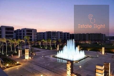 4 910f59b7-67c6-474e-94bc-79ed1b92118f. jpg