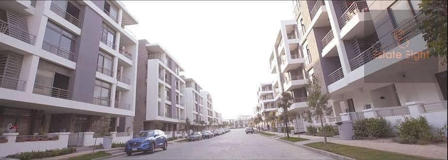 5 9afc9e09-fa29-4fc5-8844-c08ed663d9c8. jpg