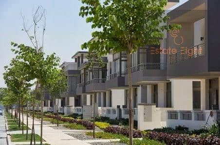 6 77a996cd-e385-4f74-a191-adfad31a7746. jpg