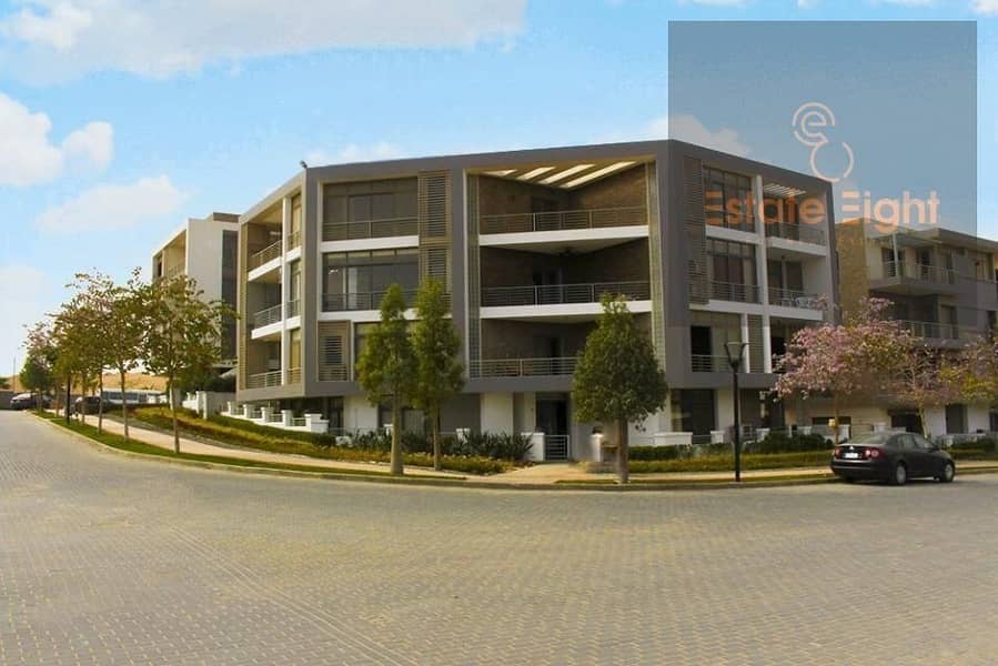 8 0603f916-35da-42b7-b820-508e5c0ffa79. jpg