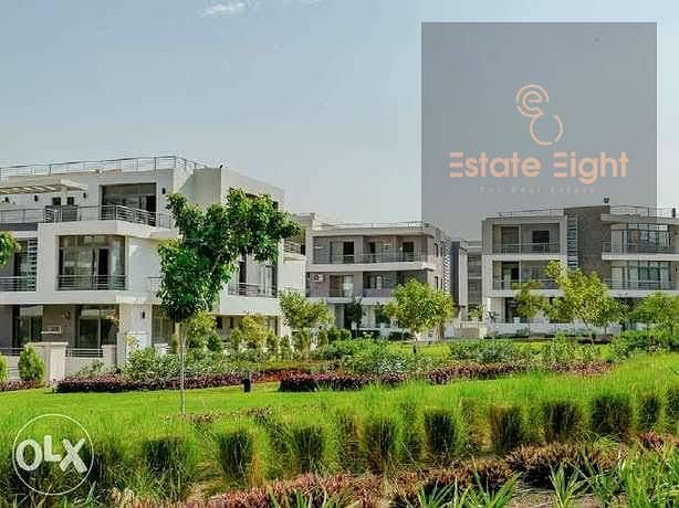 9 760e4e1f-91d1-4dc9-a0a2-7515993442d1. jpg