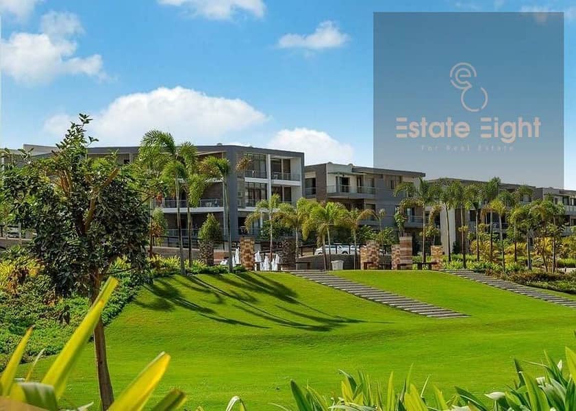 10 1380d9f6-dd69-486c-b279-30ca28e44a8d. jpg