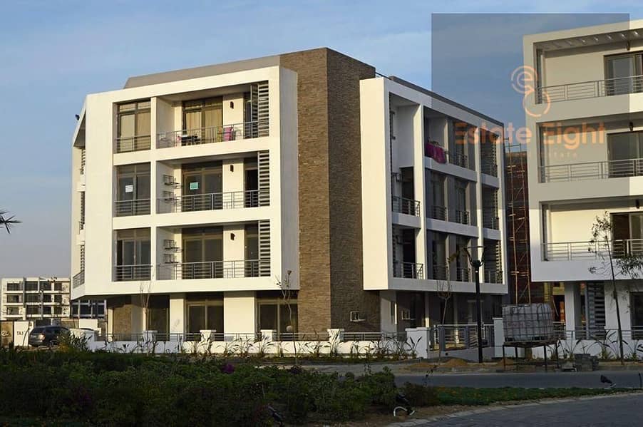 13 b1894b3c-1cc9-496e-8386-85bfa3603467. jpg