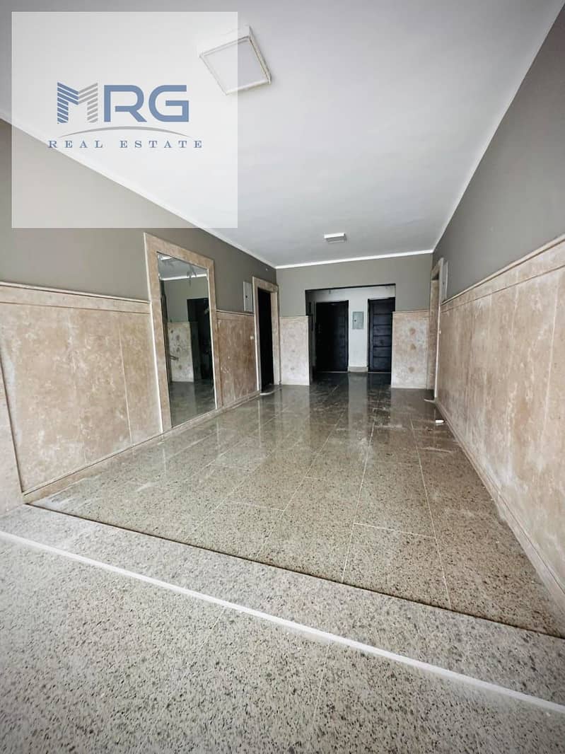 2 0b9a92ae-fe9e-4ddb-9448-c2f738cc1bd1. jpeg