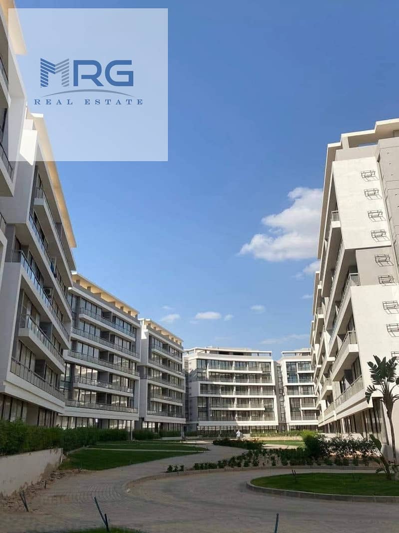 3 4e5aa1dc-6f2e-46b3-bf09-4097f1e22ea1. jpeg