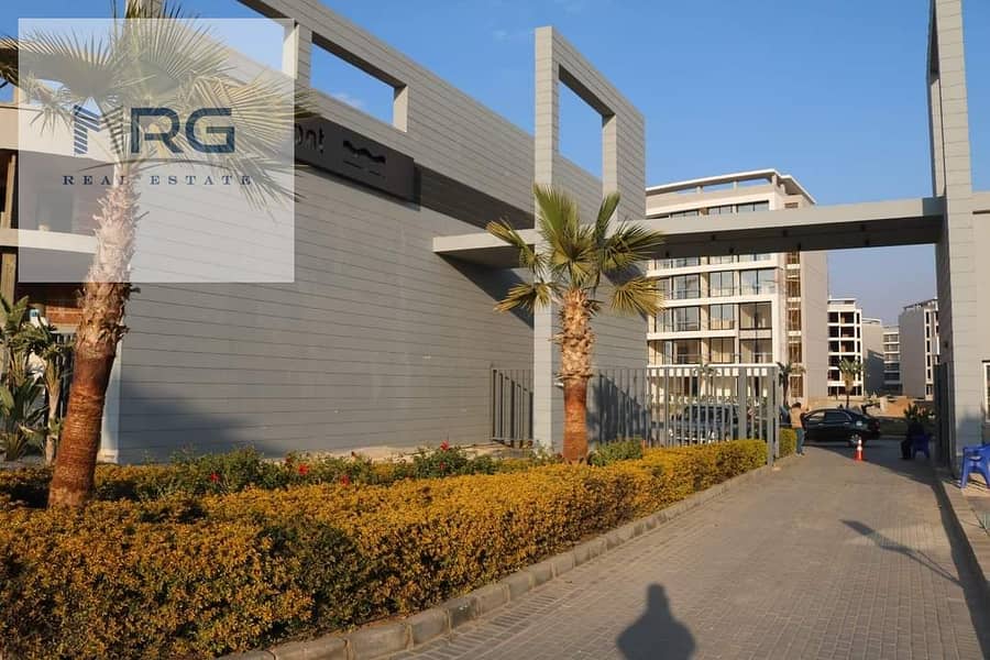 5 8d5a9908-f847-48bc-9eb5-9c5c94790c24. jpeg