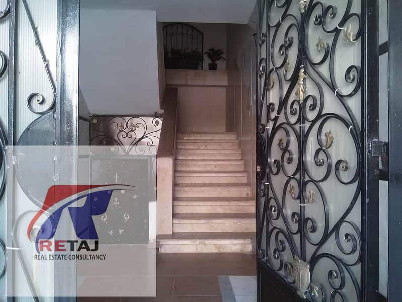 4 WhatsApp Image 2026-01-04 at 5.20. 34 PM. jpeg