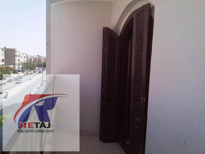 5 WhatsApp Image 2026-01-04 at 5.20. 41 PM. jpeg