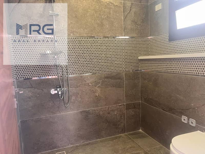 2 WhatsApp Image 2026-01-03 at 3.16. 44 PM. jpeg