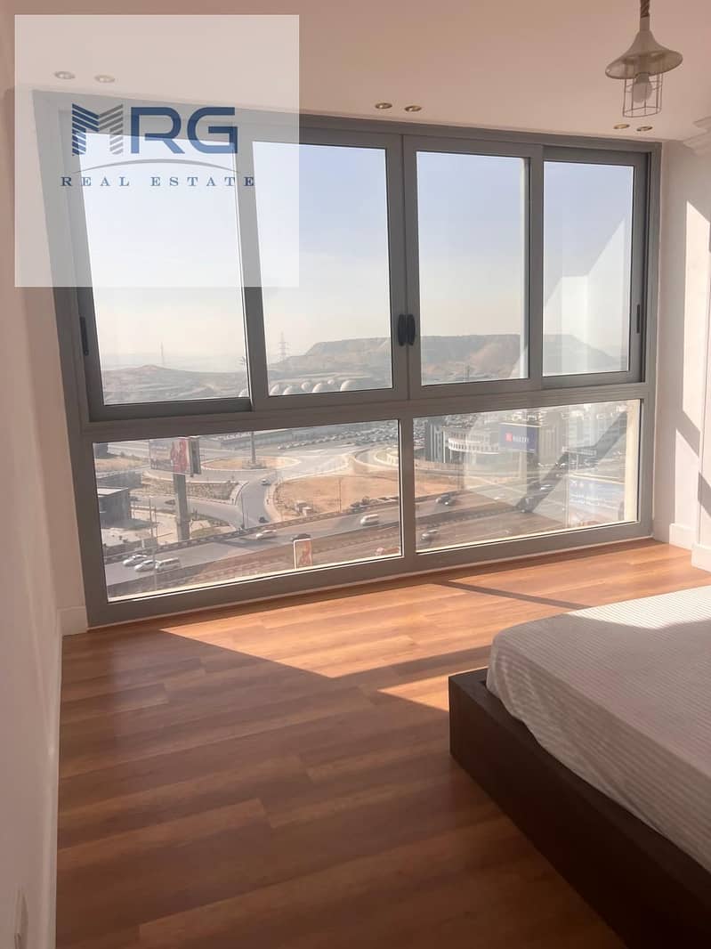 4 WhatsApp Image 2026-01-03 at 3.16. 42 PM. jpeg