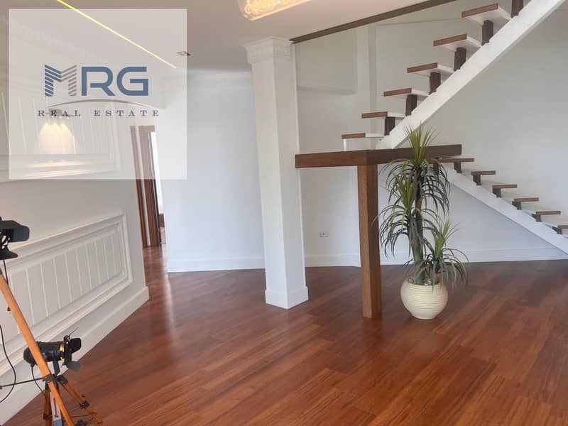 5 WhatsApp Image 2026-01-03 at 3.16. 39 PM (1). jpeg