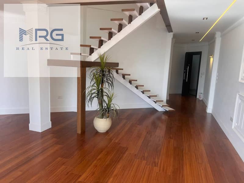 6 WhatsApp Image 2026-01-03 at 3.16. 39 PM. jpeg