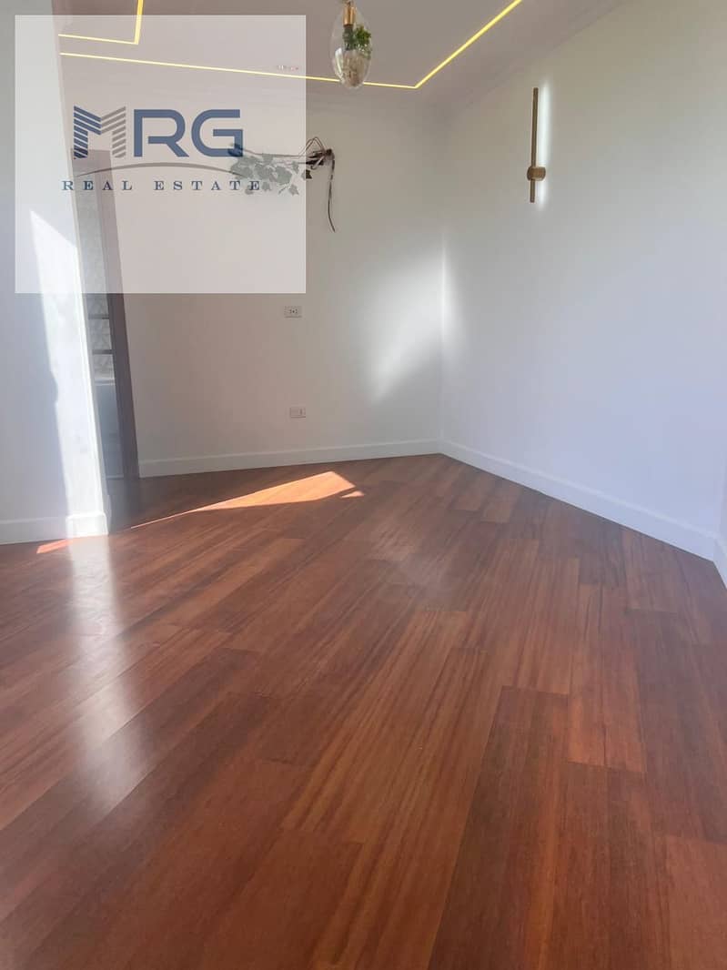 7 WhatsApp Image 2026-01-03 at 3.16. 40 PM (1). jpeg