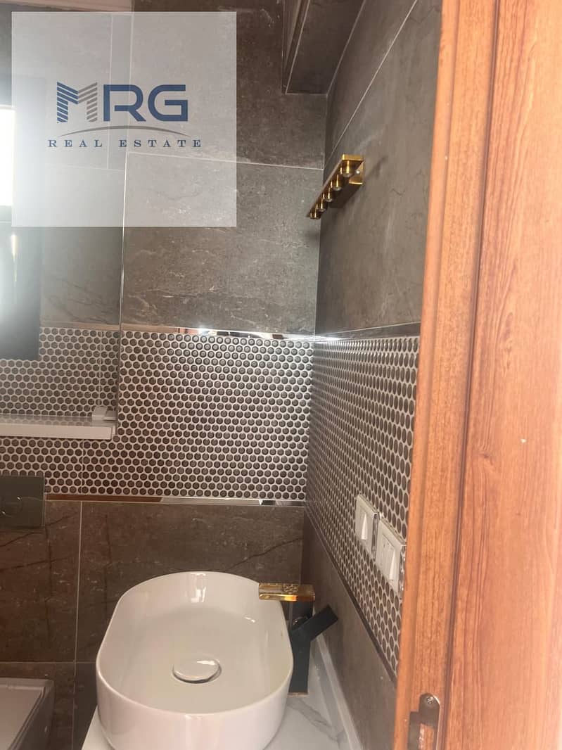 9 WhatsApp Image 2026-01-03 at 3.16. 41 PM. jpeg