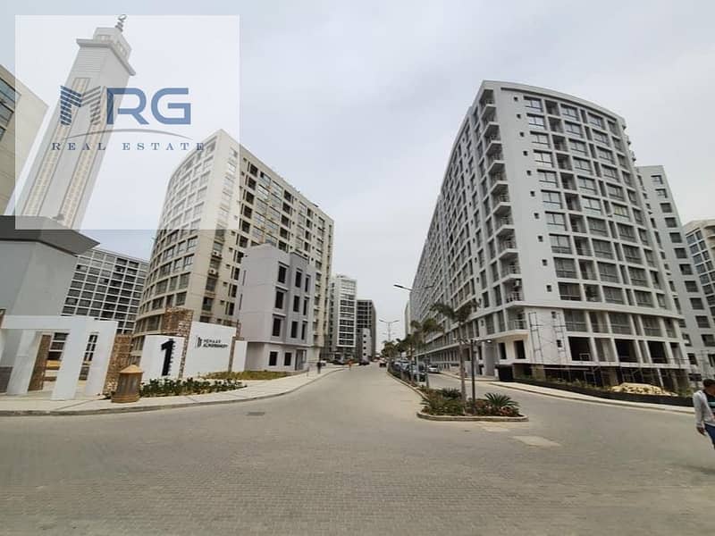 4 IMG_20240306_105405. jpg