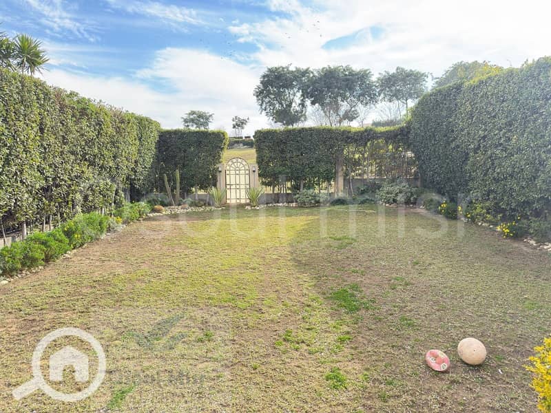 2 WhatsApp Image 2026-01-05 at 10.30. 39 AM (5). jpeg