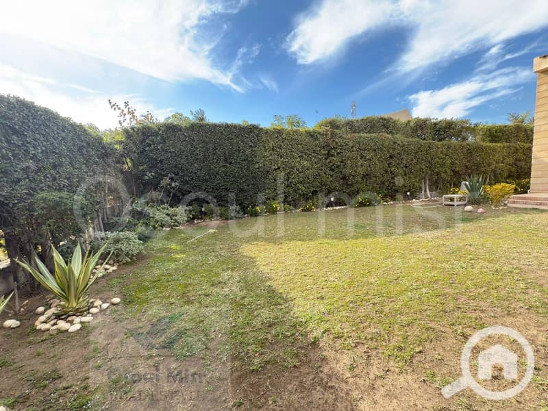 3 WhatsApp Image 2026-01-05 at 10.30. 39 AM (6). jpeg