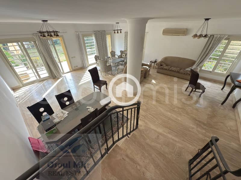 4 WhatsApp Image 2026-01-05 at 10.30. 39 AM (2). jpeg