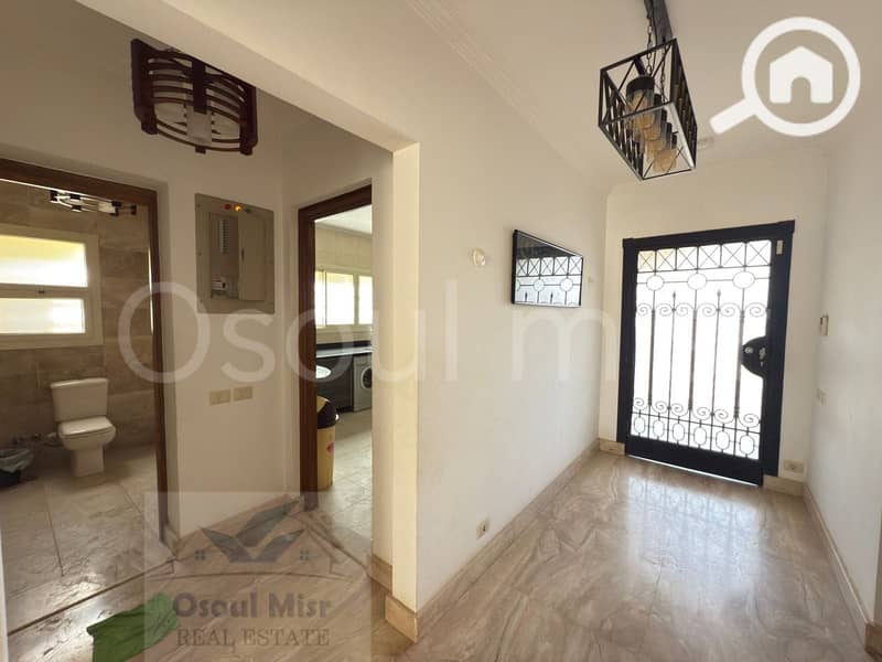 5 WhatsApp Image 2026-01-05 at 10.30. 39 AM (4). jpeg